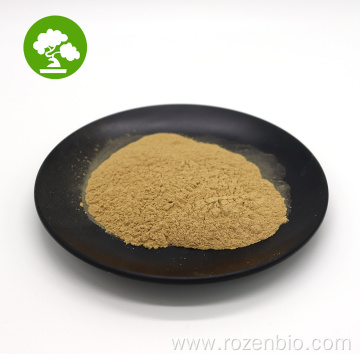 Polysaccharide Wolfberry Extract Goji Berry Extract